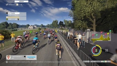 Tour de France 2023 Image