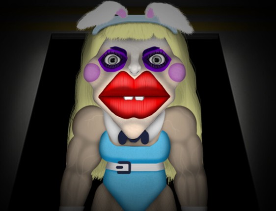 Tragedy Theater screenshot