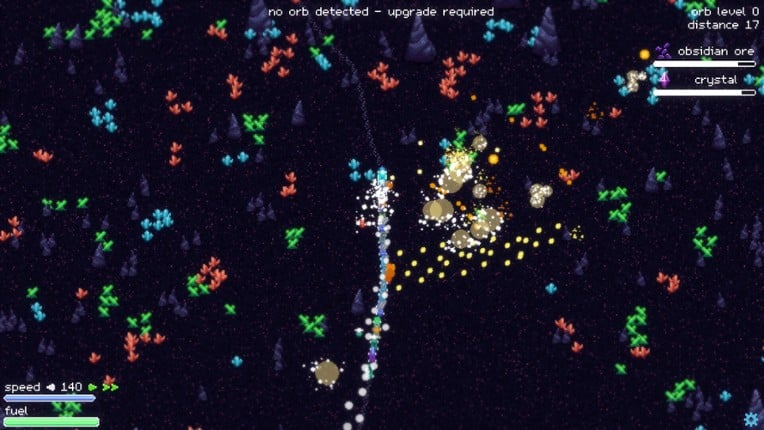 Trainatic screenshot