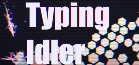 Games like Typing Idler