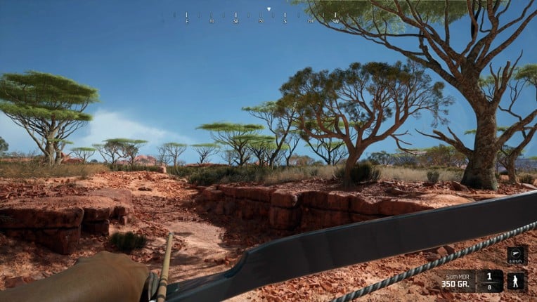 Ultimate Hunting® screenshot