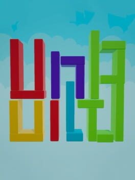 Games like Unbuild