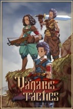 Vanaris Tactics Image