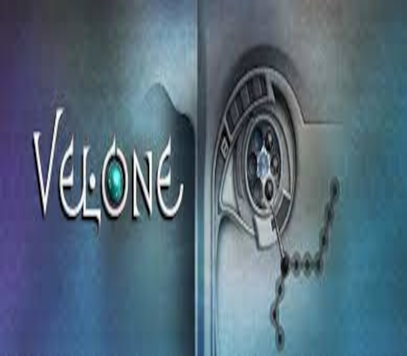 Games like VELONE