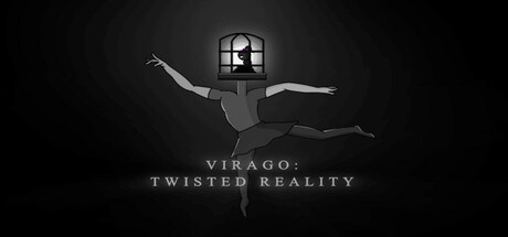 Games like Virago: Twisted Reality