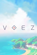 Voez Image