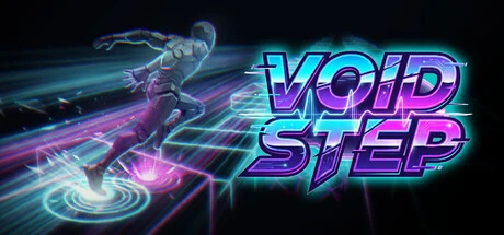 Games like Void Step