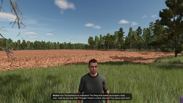 WAMPSVILLE, NY screenshot