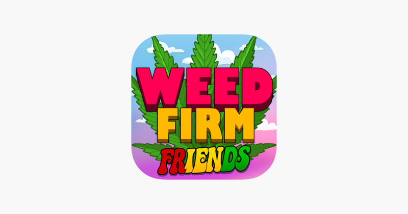 Weed Firm 2: Back To College Game Cover