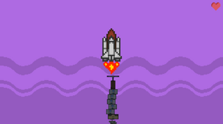 We're gonna need a Bigger Block screenshot