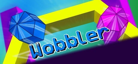 Games like Wobbler