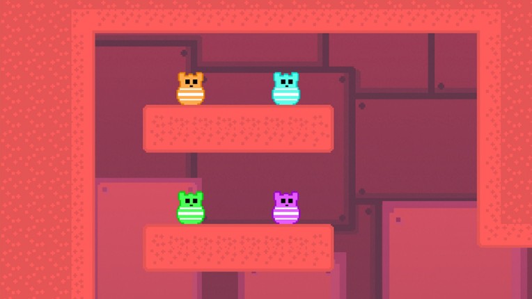 WonderfulColors screenshot