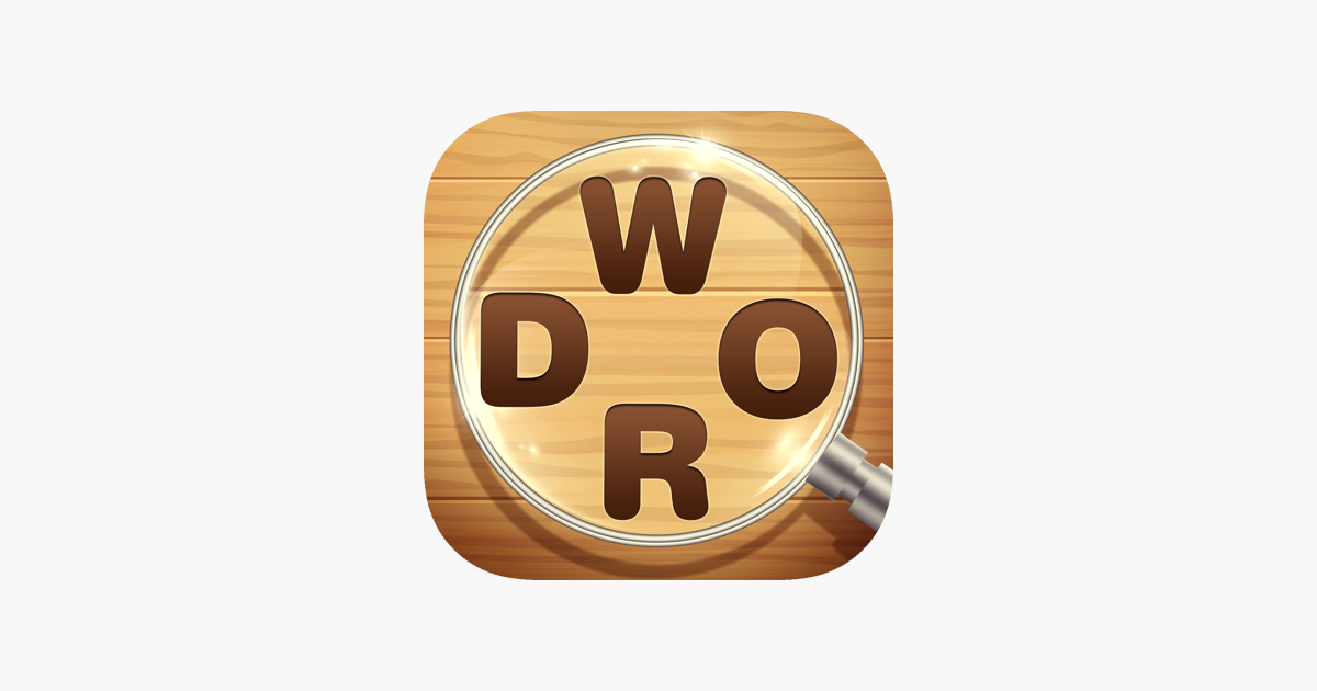 Games like Word-stine: Brain Soup Games +