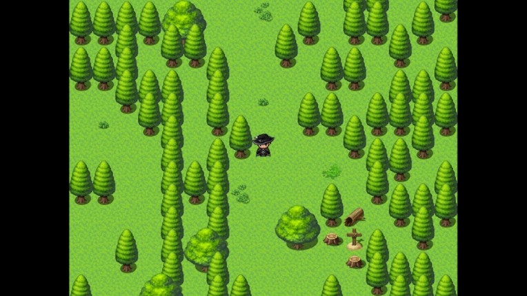 모험가 길드의 해결사: 카를로스 screenshot