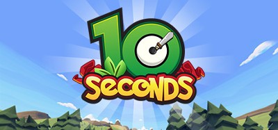 10 seconds Image