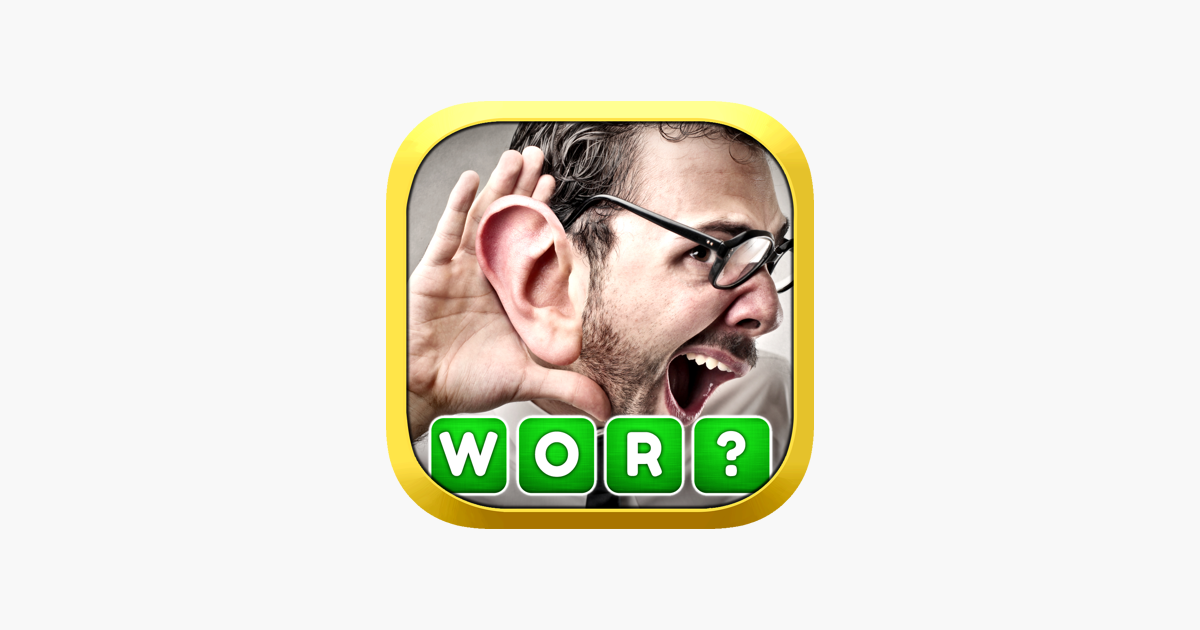 Games like 1 Sound 1 Word