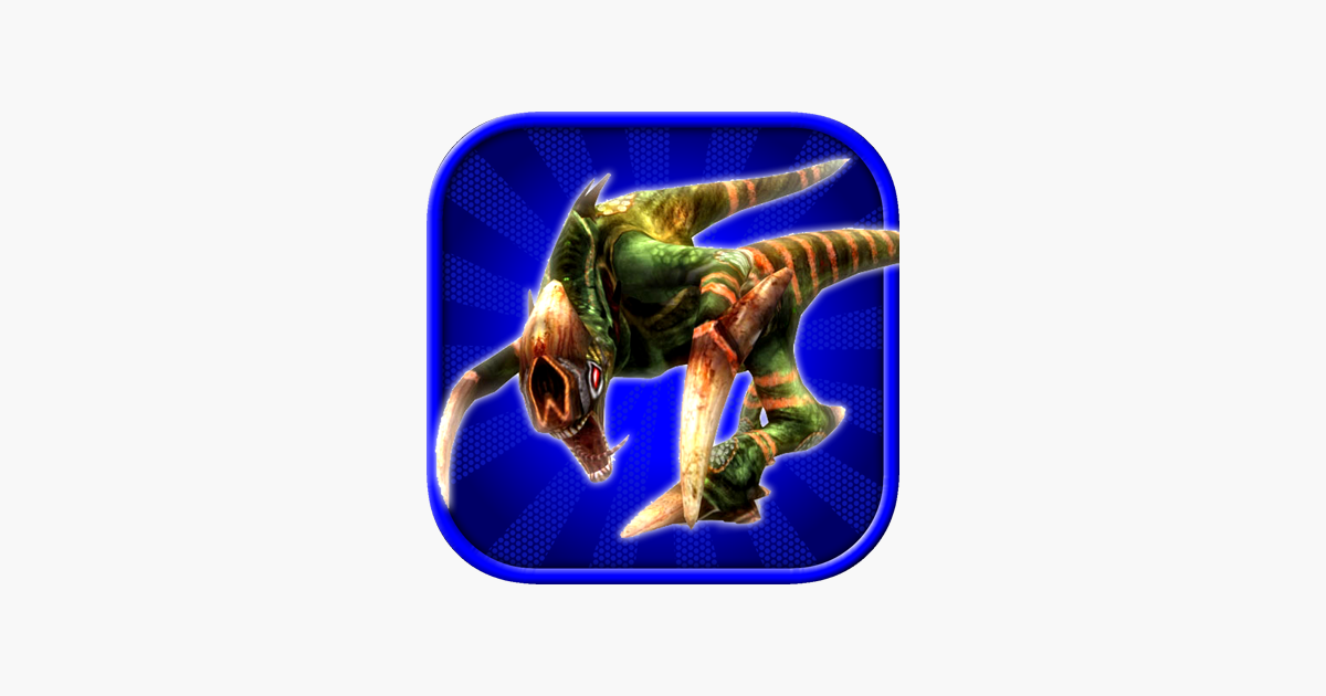 Games like Aliens Everywhere! Augmented Reality Invaders from Space! FREE