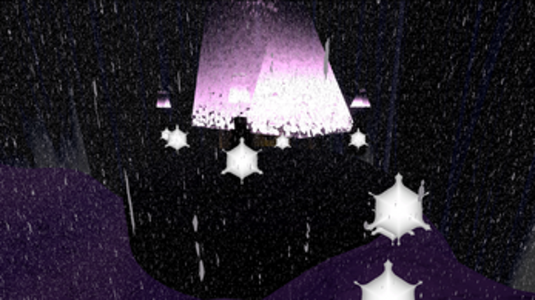 Antifreeze screenshot