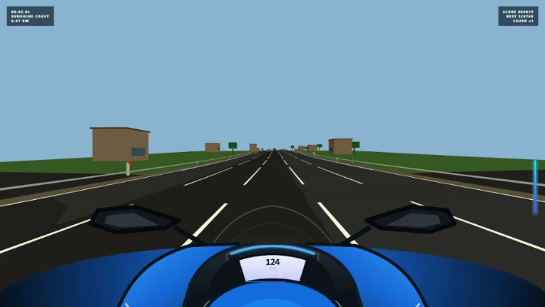 APG Motoryx Image