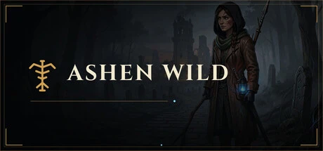 Games like Ashen Wild