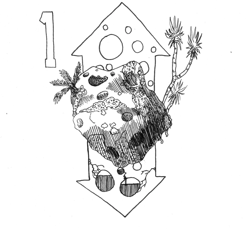 Games like B2-1 The Preservation