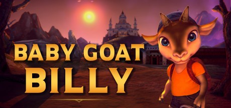 Games like Baby Goat Billy