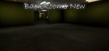 Games like BackRoomsNew