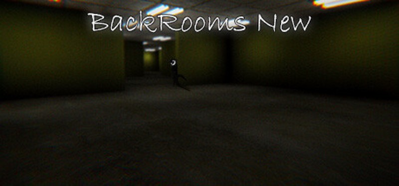BackRoomsNew Image