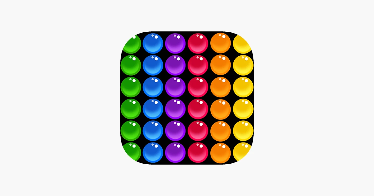 Games like Ball Sort Master