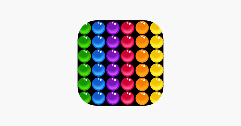 Ball Sort Master Image
