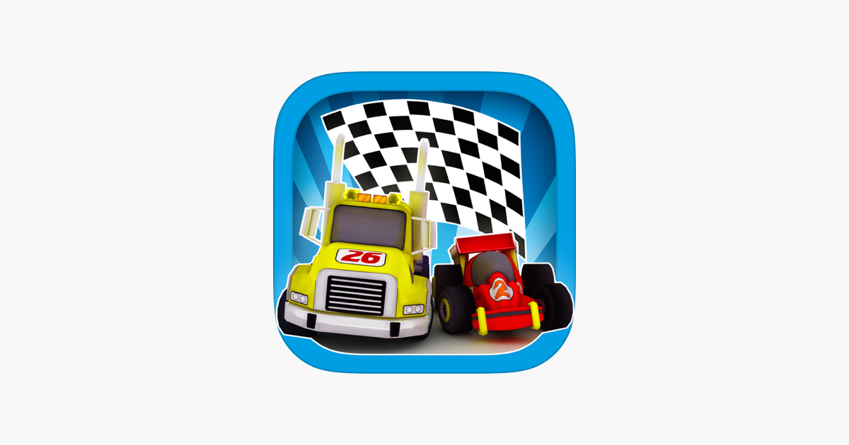 Games like Battle Cars