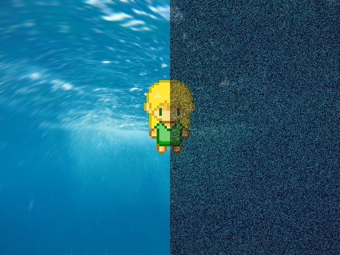Games like Beneath the Ocean, Within the Soul