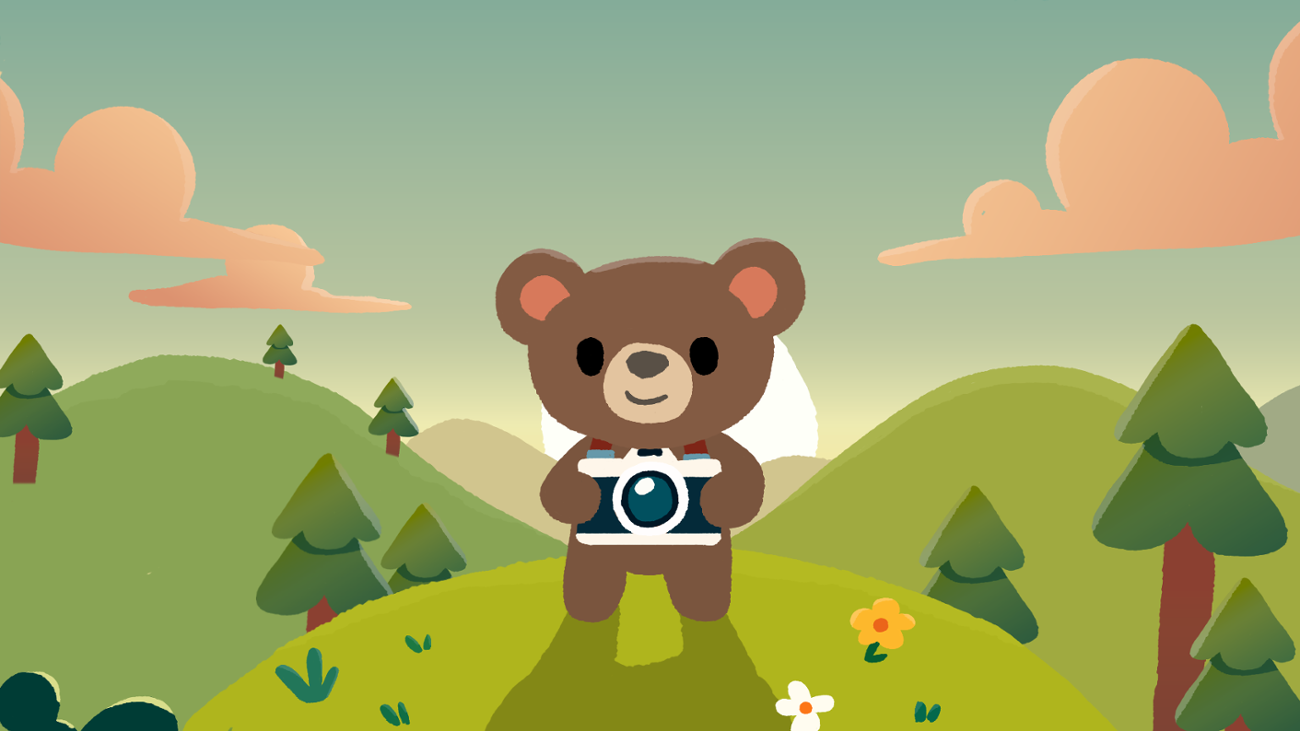 Games like Benny's Adventure