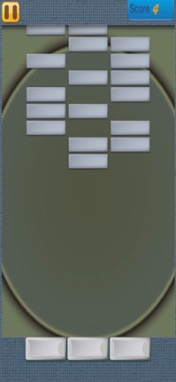 Brick Shoot screenshot