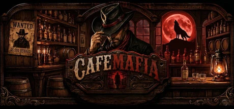 Games like Cafe Mafia