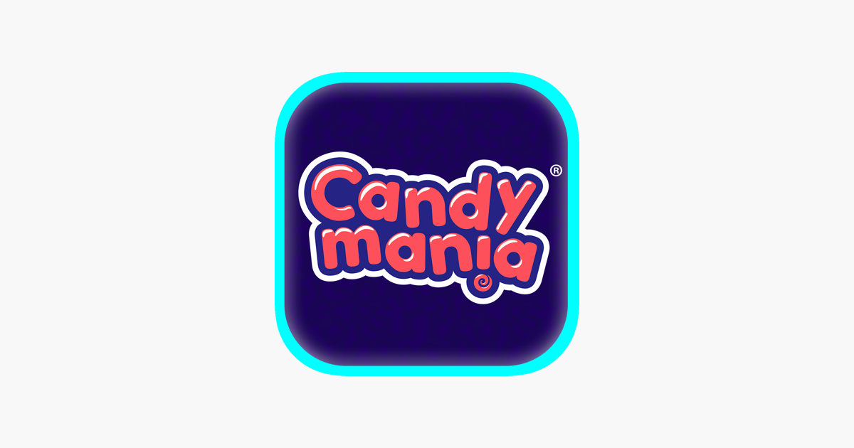 Games like Candymania™