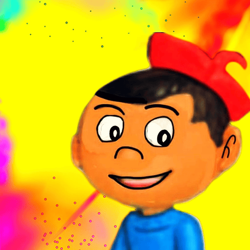 Games like Castastics On The Run