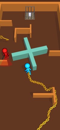 Chains 3D screenshot