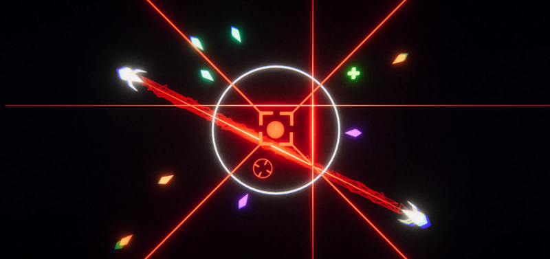 Circle Image