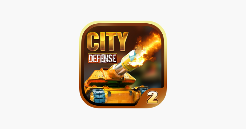 City Tower Defense 3 Image