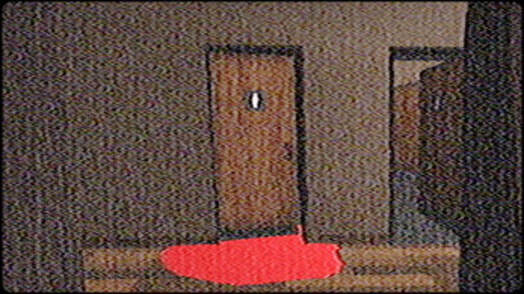 Cleaning Madness Image