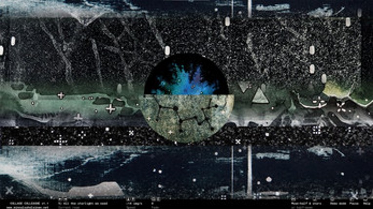 CollageColleague Image