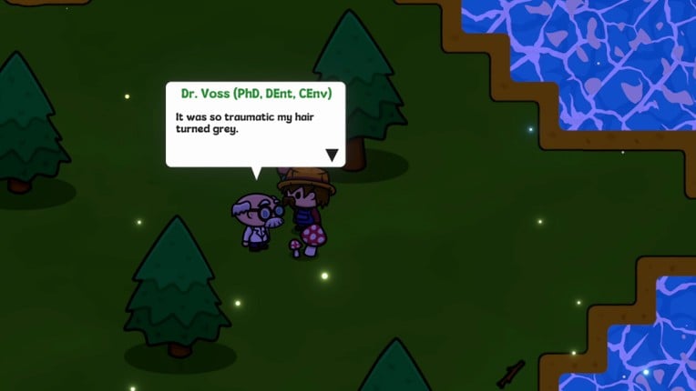 Cropolution screenshot