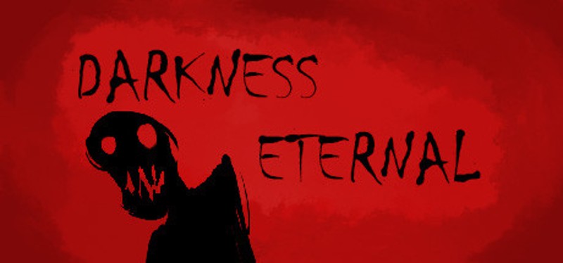 Darkness Eternal Image