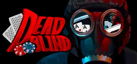 Games like DEAD BLIND