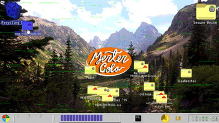 Digital Janitors Image