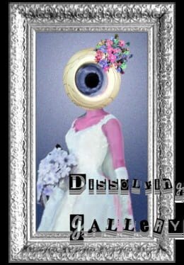 Games like Dissolving Gallery