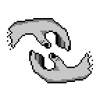 Games like Dogmeleon