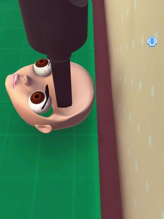 Doll Restoration screenshot