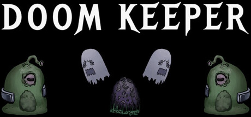 Doom Keeper Image